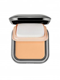 Тональная основа SPF 20 Nourishing Perfection Cream Compact Foundation KIKO MILANO модель KM000000279005B Фото