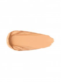 Тональная основа SPF 20 Nourishing Perfection Cream Compact Foundation KIKO MILANO модель KM000000279005B Фото