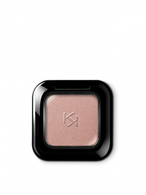 Тіні для повік High Pigment Eyeshadow KIKO MILANO модель KM000000087025B Фото