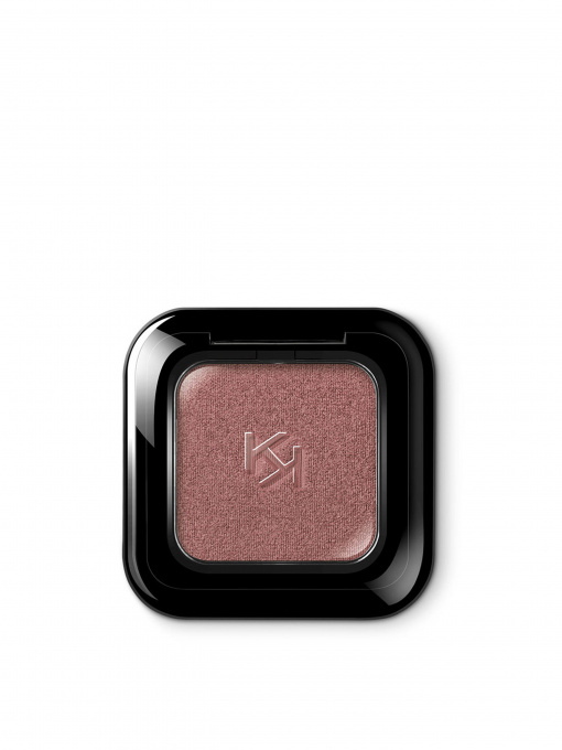 Тіні для повік High Pigment Eyeshadow KIKO MILANO модель KM000000087028B Фото