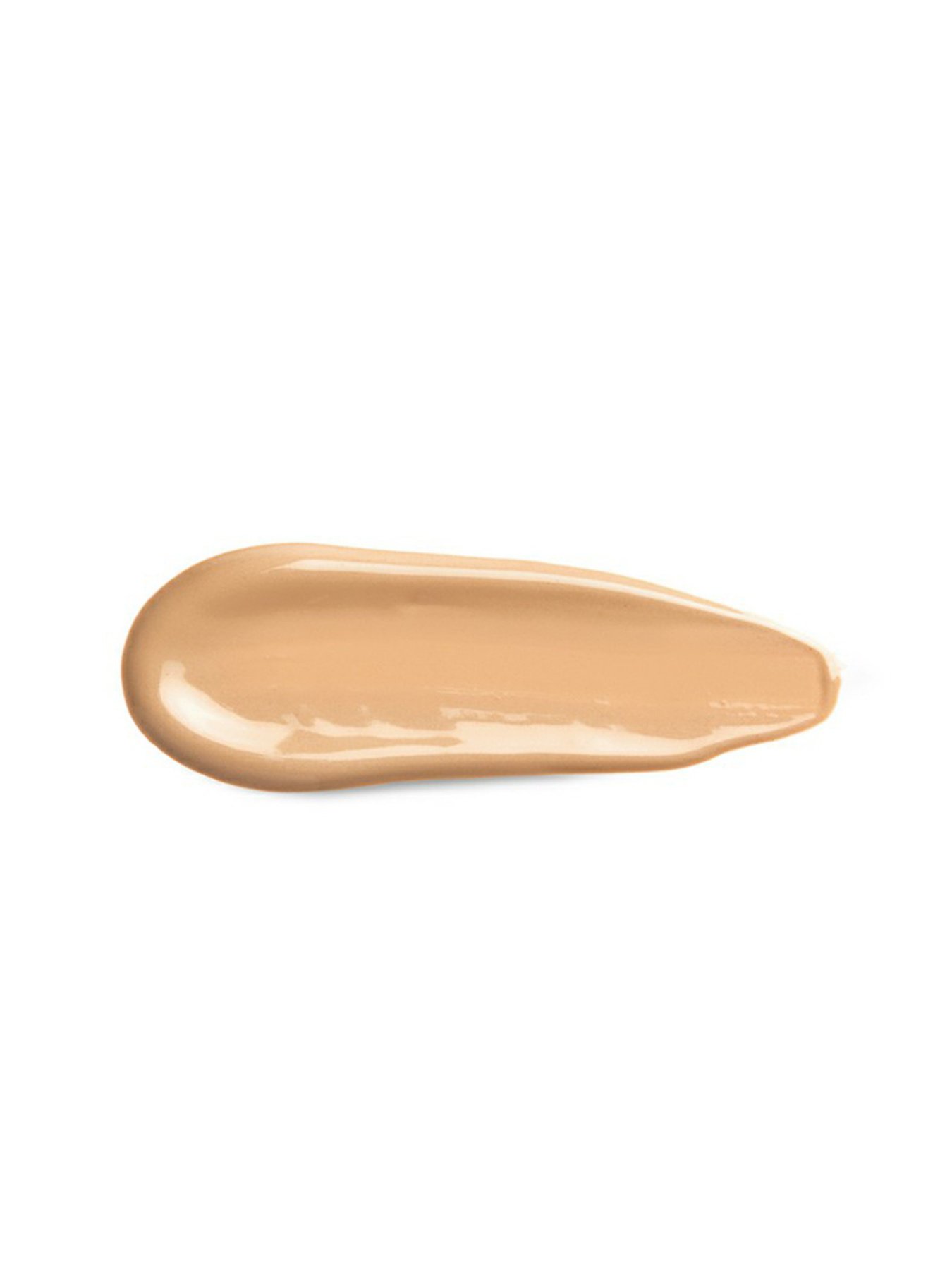 Тональная основа SPF 25 Instamoisture Foundation KIKO MILANO модель KM000000026023B Тональная основа SPF 25 Instamoisture Foundation KIKO MILANO модель KM000000026023B Фото