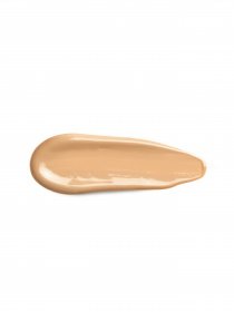 Тональна основа SPF 25 Instamoisture Foundation KIKO MILANO модель KM000000026023B Фото
