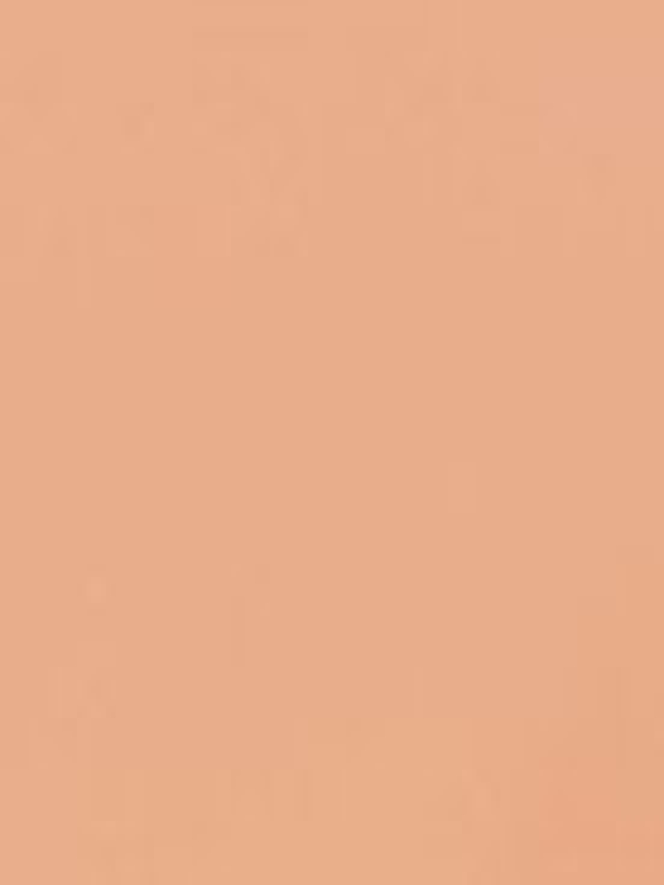 Зволожуюча тональна основа Smart Hydrating Foundation KIKO MILANO модель KM000000245003B Зволожуюча тональна основа Smart Hydrating Foundation KIKO MILANO модель KM000000245003B Фото