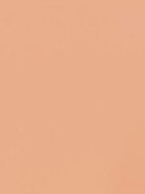 Зволожуюча тональна основа Smart Hydrating Foundation KIKO MILANO модель KM000000245003B Фото