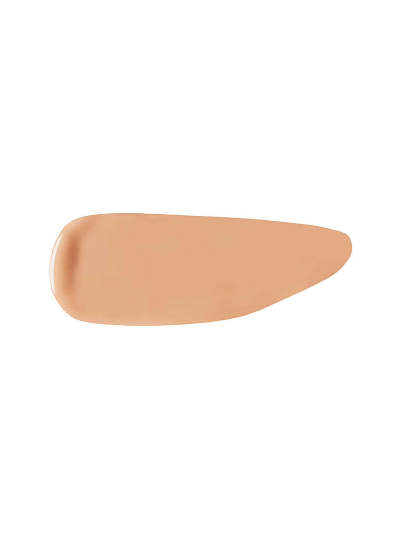 Увлажняющая тональная основа Smart Hydrating Foundation KIKO MILANO модель KM000000245008B Фото
