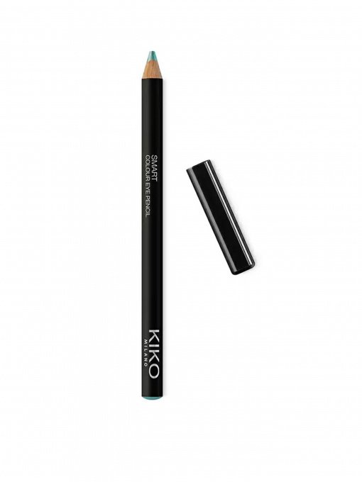 Олівець для очей Smart Colour Eye Pencil KIKO MILANO модель KM000000303012B Фото