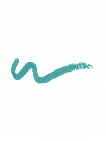 Олівець для очей Smart Colour Eye Pencil KIKO MILANO модель KM000000303012B Фото