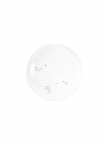 Міцелярний гель Pure Clean Micellar Gel Light Make Up Remover And Cleansing Gel KIKO MILANO модель KS000000117001B Фото