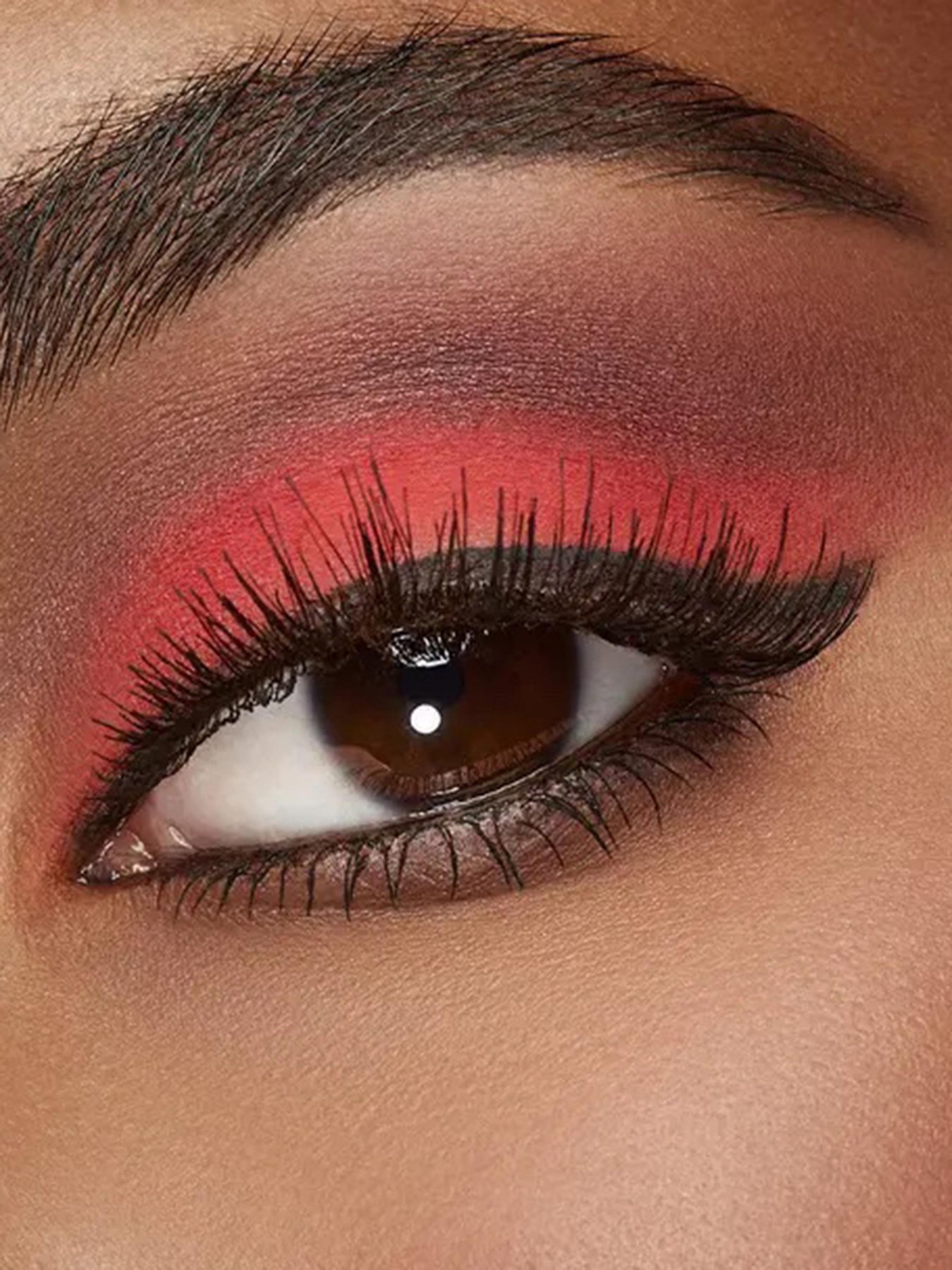 Тени для век High Pigment Eyeshadow KIKO MILANO модель KM000000087018B Фото