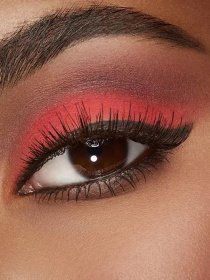 Тени для век High Pigment Eyeshadow KIKO MILANO модель KM000000087018B Фото