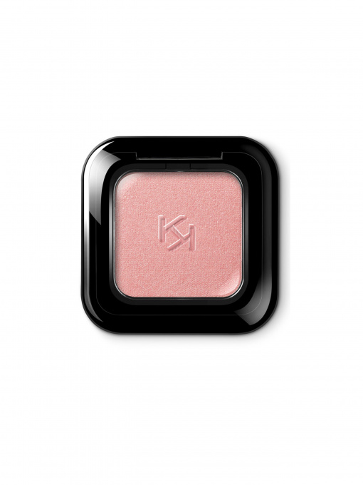 Тіні для повік High Pigment Eyeshadow KIKO MILANO модель KM000000087023B Фото