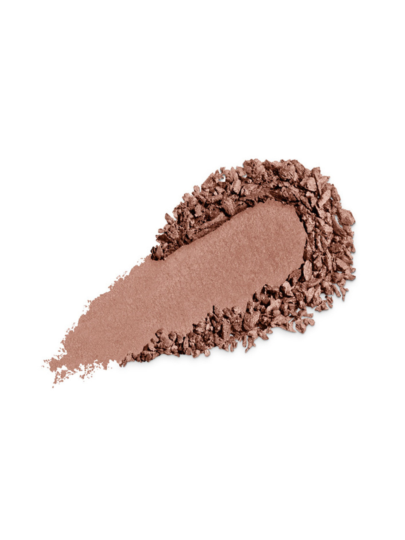 Тени для век High Pigment Eyeshadow KIKO MILANO модель KM000000087032B Фото
