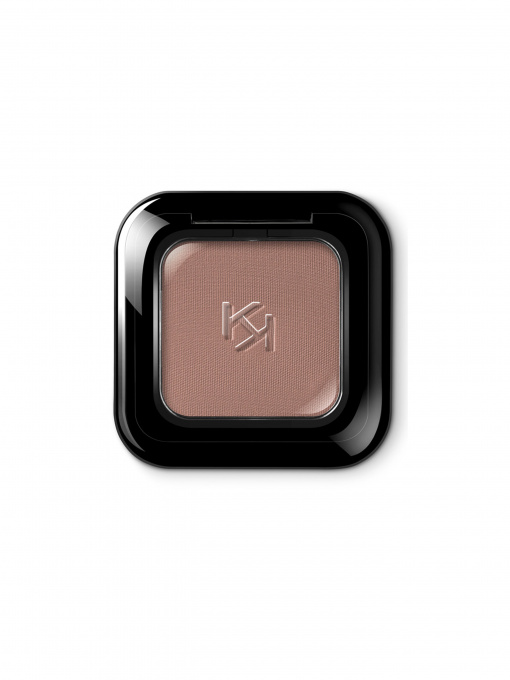 Тіні для повік High Pigment Eyeshadow KIKO MILANO модель KM000000087032B Фото