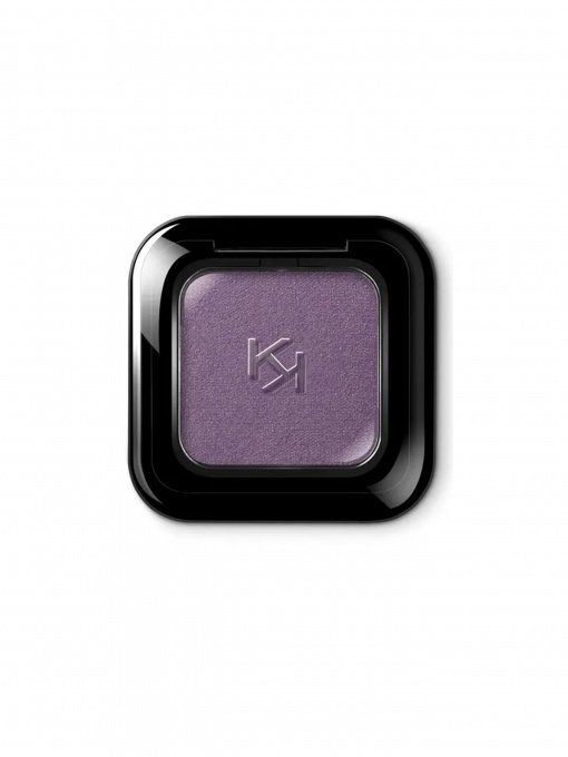 Тіні для повік High Pigment Eyeshadow KIKO MILANO модель KM000000087044B Фото