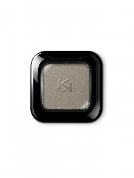 Тіні для повік High Pigment Eyeshadow KIKO MILANO модель KM000000087051B Фото