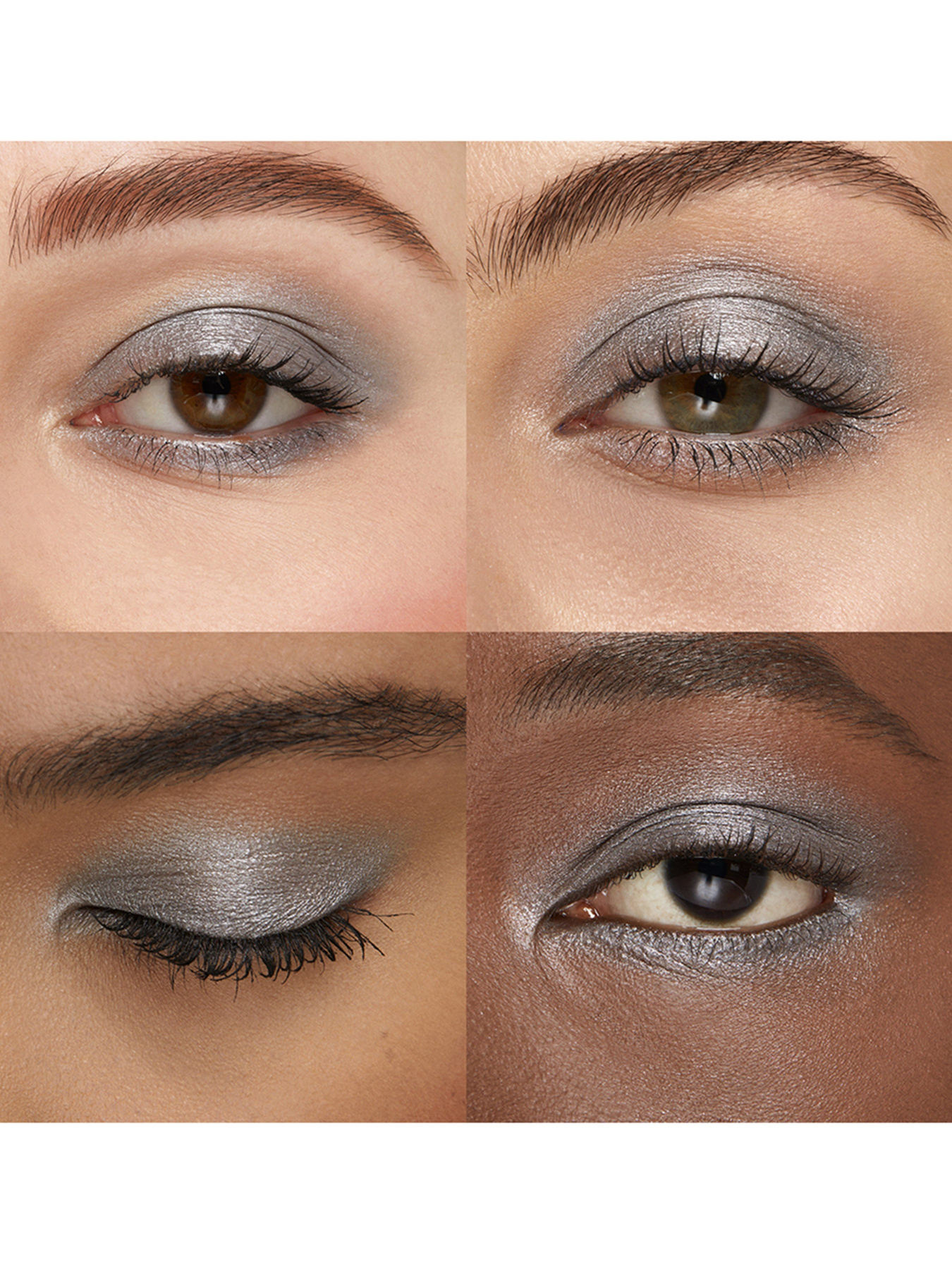 Тени для век High Pigment Eyeshadow KIKO MILANO модель KM000000087052B Тени для век High Pigment Eyeshadow KIKO MILANO модель KM000000087052B Фото