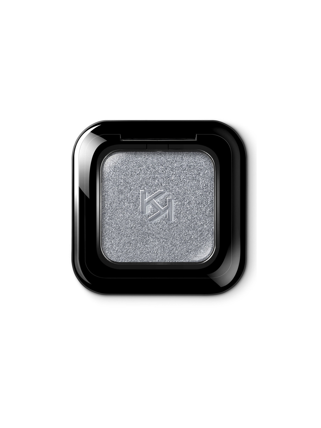Тени для век High Pigment Eyeshadow KIKO MILANO модель KM000000087052B Тени для век High Pigment Eyeshadow KIKO MILANO модель KM000000087052B Фото