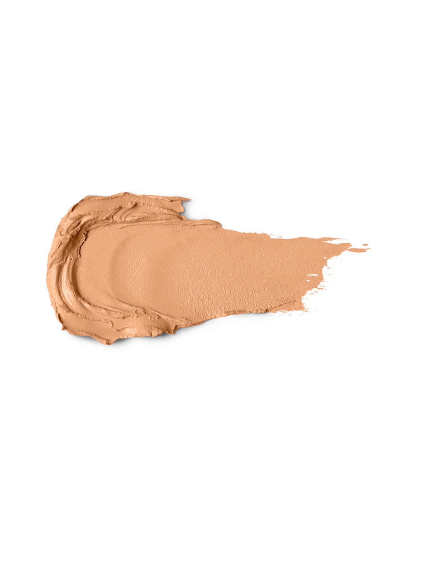 Тональная основа Active Foundation KIKO MILANO модель KM000000107015B Тональная основа Active Foundation KIKO MILANO модель KM000000107015B Фото