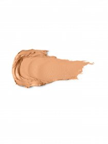 Тональная основа Active Foundation KIKO MILANO модель KM000000107015B Фото