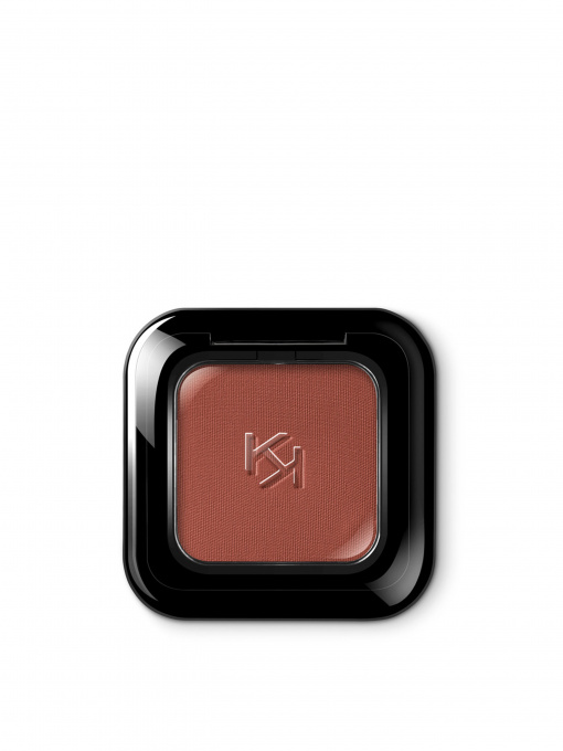 Тіні для повік High Pigment Eyeshadow KIKO MILANO модель KM000000087033B Фото