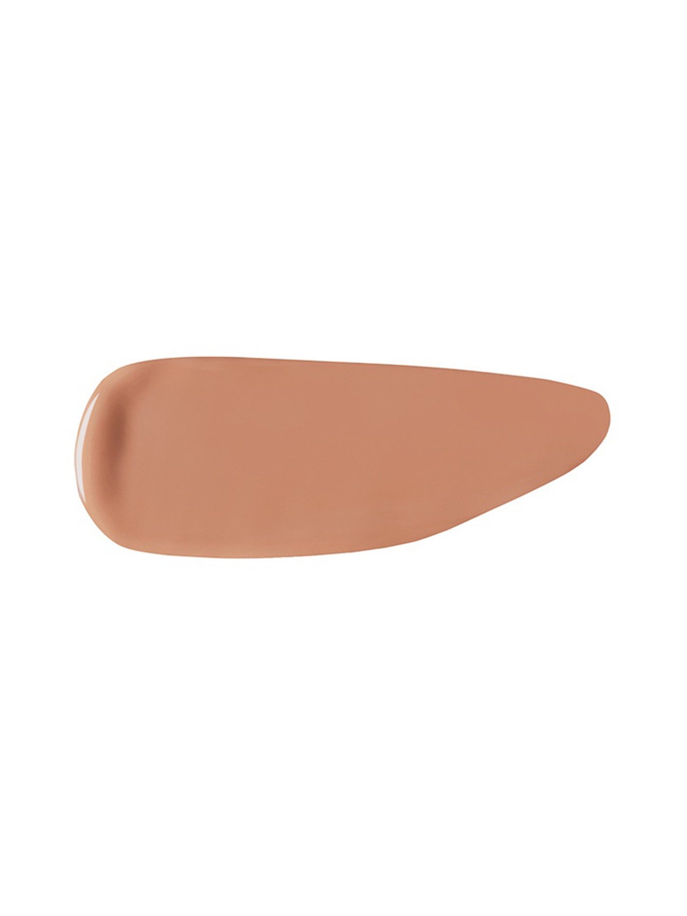 Зволожуюча тональна основа Smart Hydrating Foundation KIKO MILANO модель KM000000245004B Фото