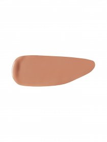 Увлажняющая тональная основа Smart Hydrating Foundation KIKO MILANO модель KM000000245004B Фото