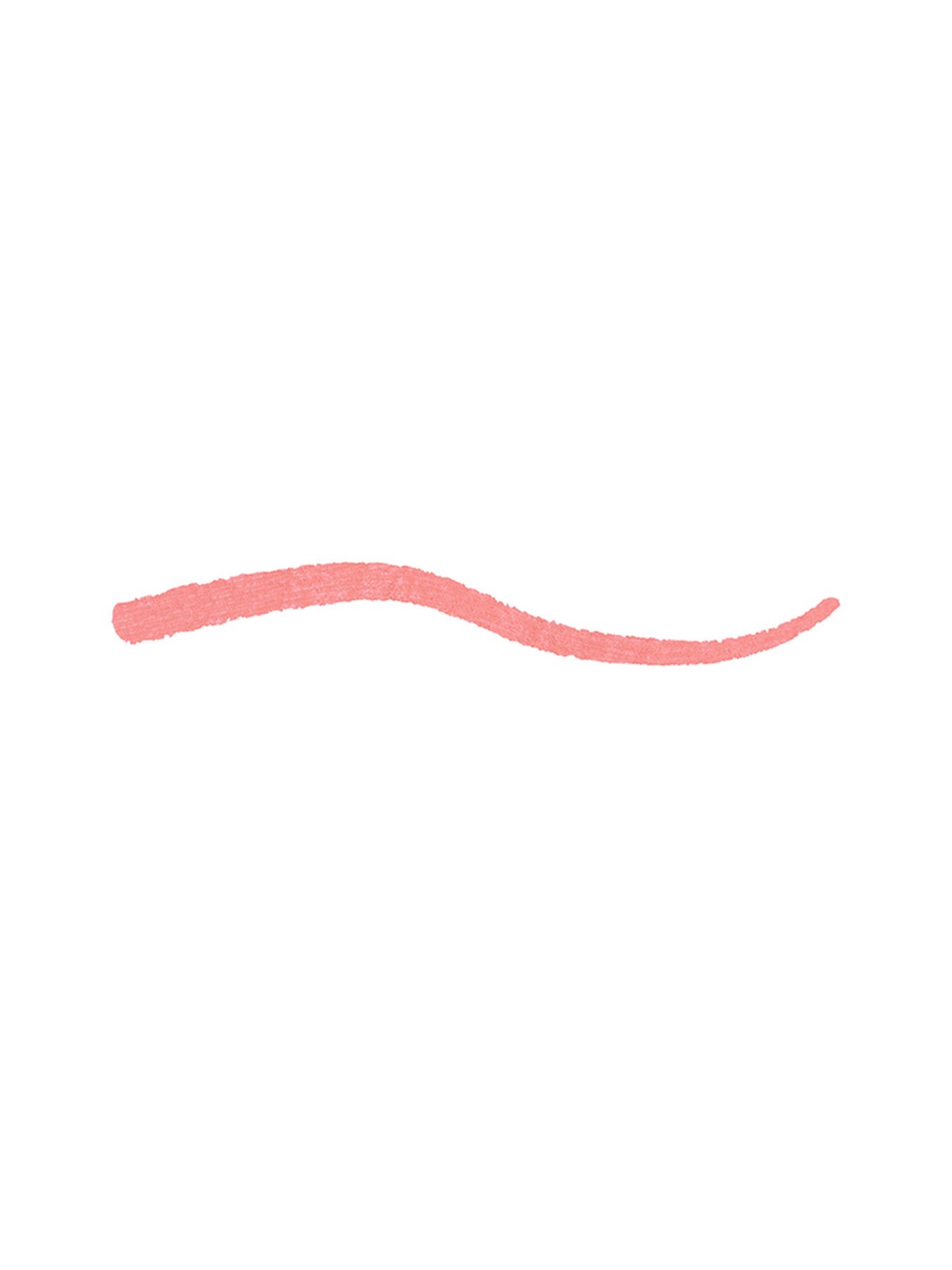 Карандаш для губ Smart Fusion Lip Pencil KIKO MILANO модель KM000000300003B Фото