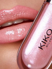 Карандаш для губ Smart Fusion Lip Pencil KIKO MILANO модель KM000000300003B Фото