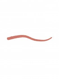 Олівець для губ Smart Fusion Lip Pencil KIKO MILANO модель KM000000300004B Фото