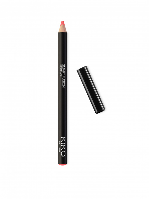 Карандаш для губ Smart Fusion Lip Pencil KIKO MILANO модель KM000000300010B Фото
