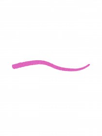 Карандаш для губ Smart Fusion Lip Pencil KIKO MILANO модель KM000000300024B Фото