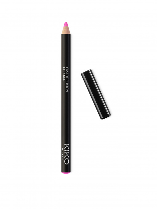 Карандаш для губ Smart Fusion Lip Pencil KIKO MILANO модель KM000000300026B Фото