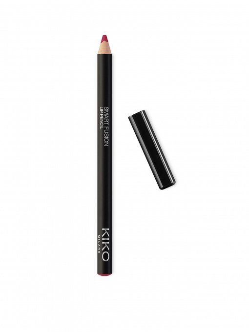 Карандаш для губ Smart Fusion Lip Pencil KIKO MILANO модель KM000000300028B Фото