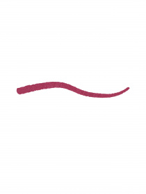 Олівець для губ Smart Fusion Lip Pencil KIKO MILANO модель KM000000300029B Фото