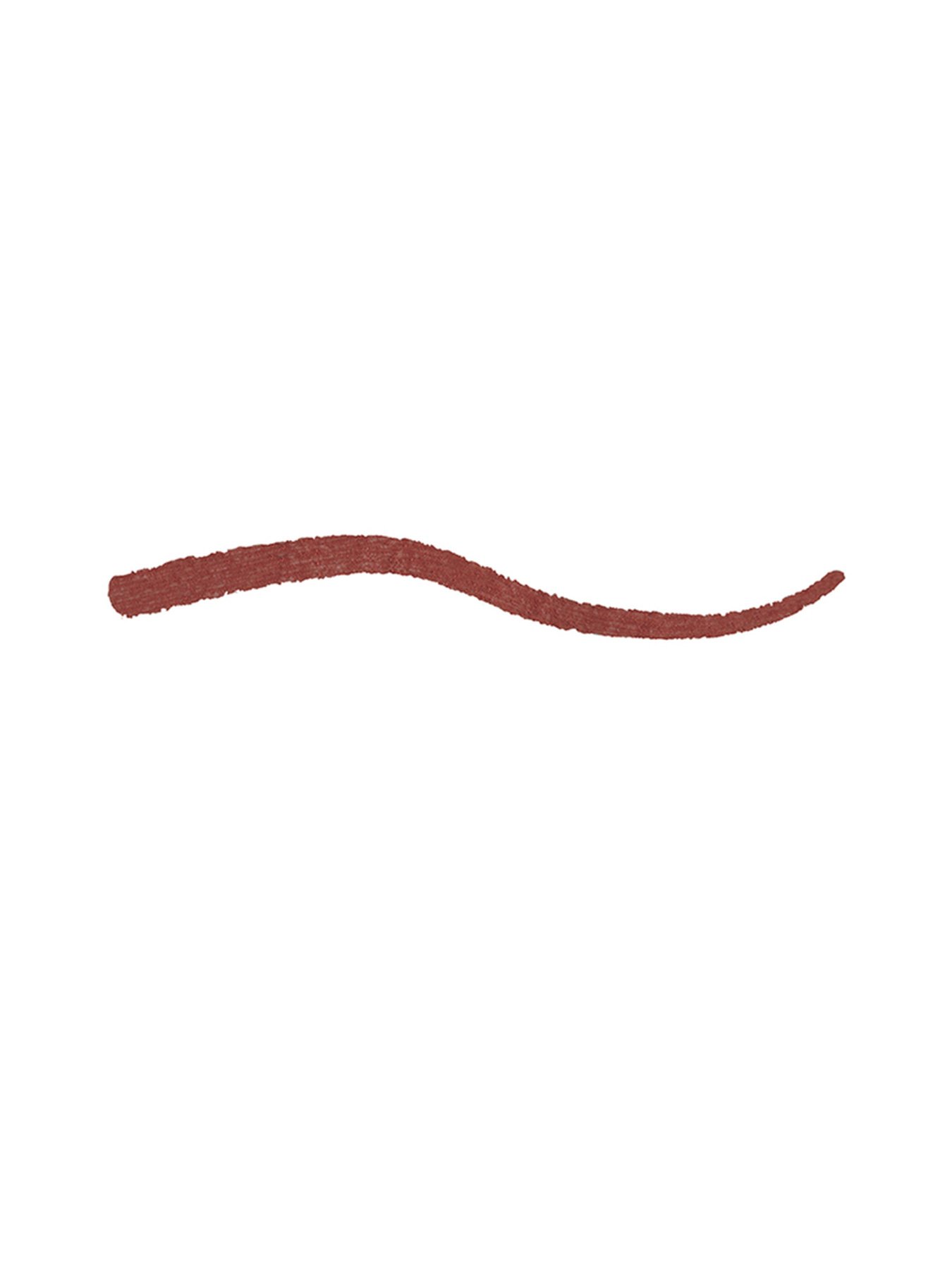 Карандаш для губ Smart Fusion Lip Pencil KIKO MILANO модель KM000000300031B Фото