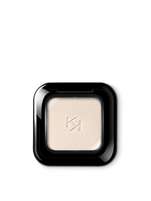 Тіні для повік High Pigment Eyeshadow KIKO MILANO модель KM000000087037B Фото