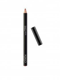 Карандаш для губ Smart Fusion Lip Pencil KIKO MILANO модель KM000000300033B Фото