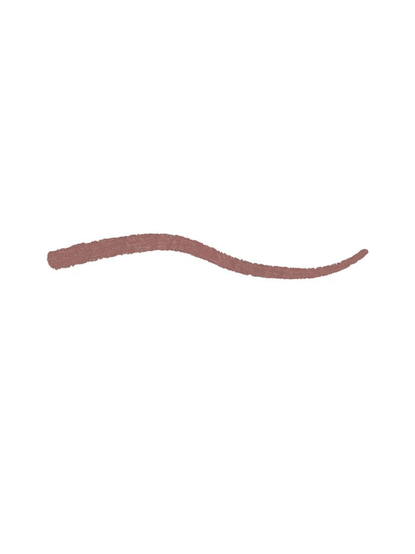 Карандаш для губ Smart Fusion Lip Pencil KIKO MILANO модель KM000000300036B Фото