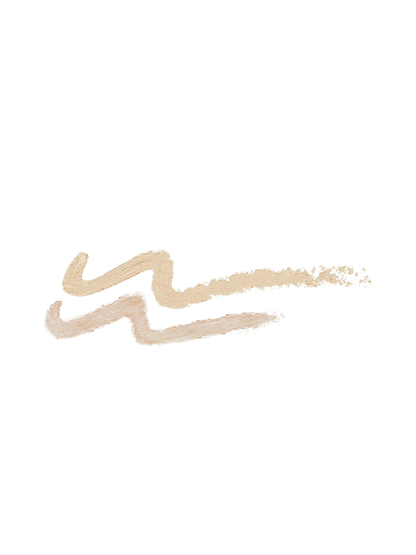 Карандаш хайлайтер Perfect Eyes Duo Highlighter Pencil KIKO MILANO модель KM000000006001B Фото
