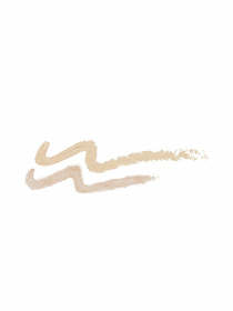 Карандаш хайлайтер Perfect Eyes Duo Highlighter Pencil KIKO MILANO модель KM000000006001B Фото