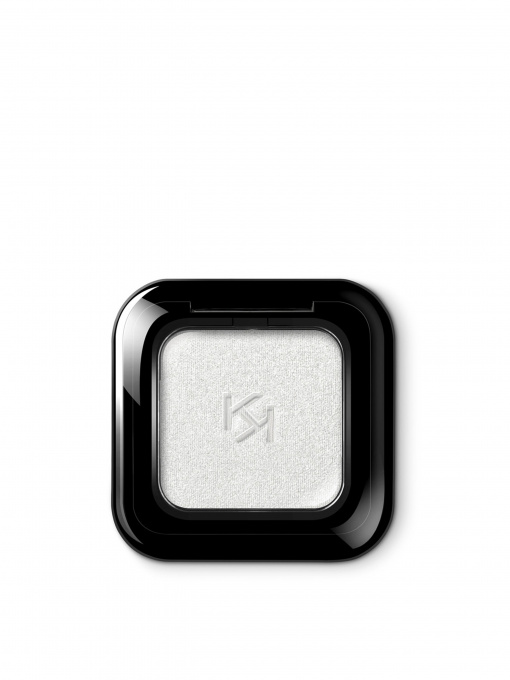 Тіні для повік High Pigment Eyeshadow KIKO MILANO модель KM000000087038B Фото