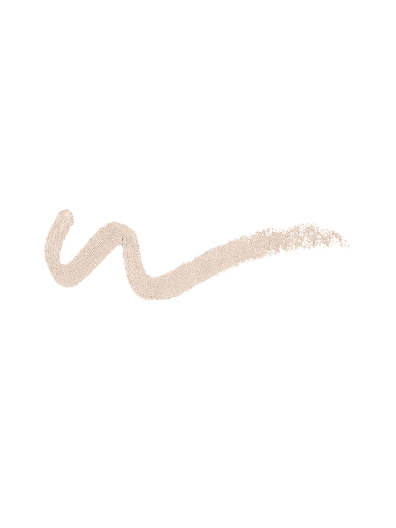 Карандаш для глаз Smart Colour Eye Pencil KIKO MILANO модель KM000000303003B Карандаш для глаз Smart Colour Eye Pencil KIKO MILANO модель KM000000303003B Фото
