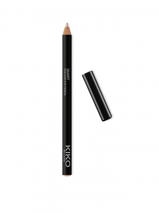 Олівець для очей Smart Colour Eye Pencil KIKO MILANO модель KM000000303003B Фото