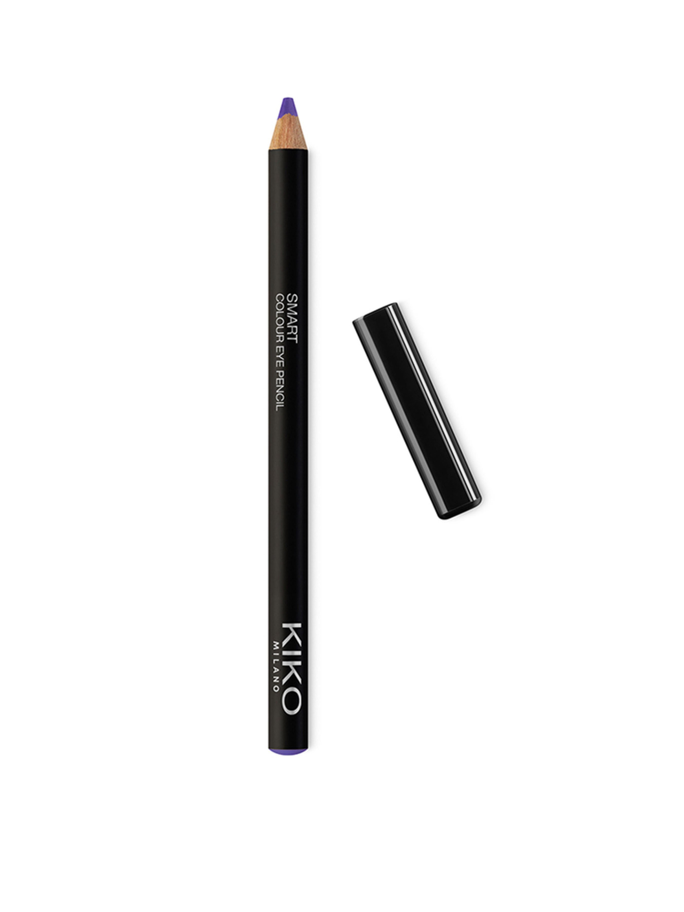 Карандаш для глаз Smart Colour Eye Pencil KIKO MILANO модель KM000000303008B Фото