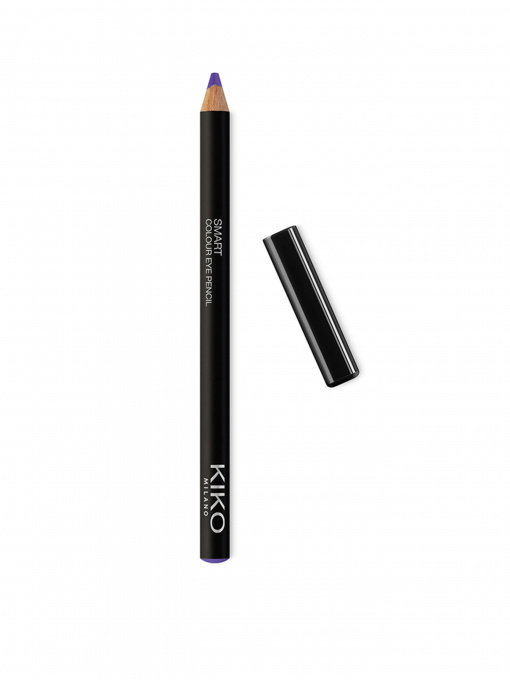 Карандаш для глаз Smart Colour Eye Pencil KIKO MILANO модель KM000000303008B Фото