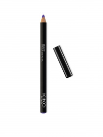 Карандаш для глаз Smart Colour Eye Pencil KIKO MILANO модель KM000000303008B Фото