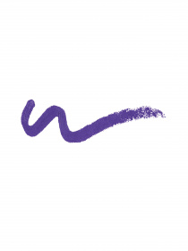 Карандаш для глаз Smart Colour Eye Pencil KIKO MILANO модель KM000000303008B Фото