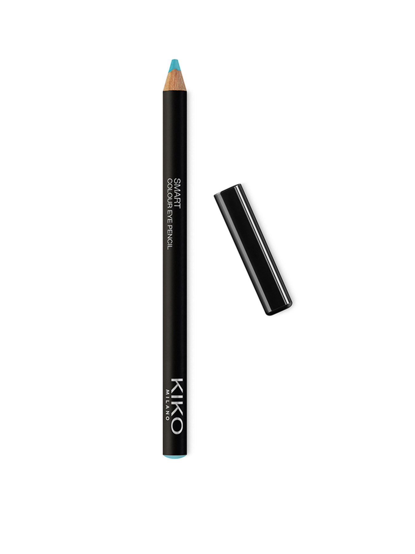 Карандаш для глаз Smart Colour Eye Pencil KIKO MILANO модель KM000000303011B Фото