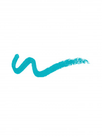 Олівець для очей Smart Colour Eye Pencil KIKO MILANO модель KM000000303011B Фото