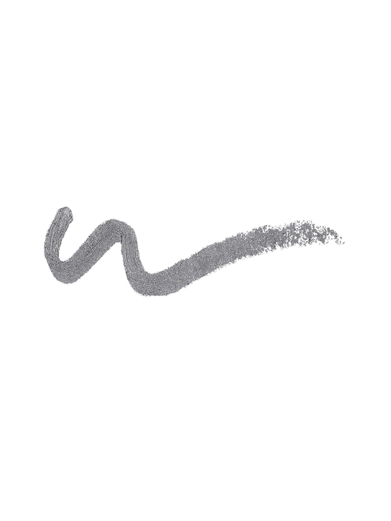 Карандаш для глаз Smart Colour Eye Pencil KIKO MILANO модель KM000000303015B Карандаш для глаз Smart Colour Eye Pencil KIKO MILANO модель KM000000303015B Фото